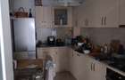 Casă cu Teren 50 Mp în Fălticeni - 4