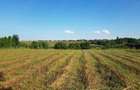 Vand teren intravilan
