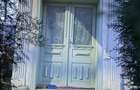Casa batraneasca + teren de vanzare in Targu Ocna, strada Tisesti - 5
