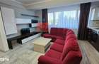 Apartament de inchiriat, 2 camere, Moara de Vant - 1