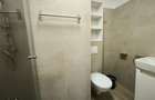 Ap. modern cu 2 dormitoare+living. 2 bai. Garaj. Gheorgheni. Bloc nou. - 7