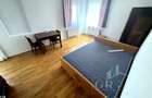 Casă 280 MP | 4 Camere | 4 Băi | 2 Bucătării | Garaj | Mărăști – Piața 1848 - 12