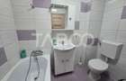 Apartament 2 camere de inchiriat decomandat 54 mp zona Lupeni Sibiu