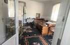 Casa de vanzare - Ocna Mures zona centrala - 17