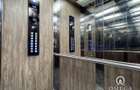 Apartament 1 camera Poitiers Towers 330 euro - 2