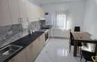 Apartament 3 camere, Arena Mall - 15