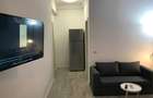 inchiriez apartament 2 camere Giroc - 4