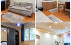 Apartament 3 camere | 55 mp | Inel I - Eden | Gaze la usa | Parcare 320 locuri | Proprietar - 1