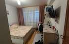 Vand apartament in zona Malu rosu, 2 camere decomandat, confort 1, etajul 6 din 10, complet mobilat. Pentru mai multe detalii la telefon 0721 152 149 - 1