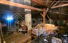 Casă boierească cu teren 900 mp – Calea Poplăcii, Sibiu
