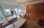 Casa 3 camere | Arpa?u de Jos | 120 mp utili, teren 2600 mp, DN1 - 4
