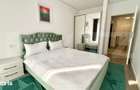 Apartament West Residence, 52 mp, parcare inclusa, 2 camere - 3