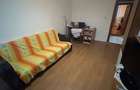 De vanzare apartament cu 2 camere, decomandat mobilat si utilat 53000e - 2