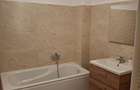 Apartament central in vila interbelica - 8