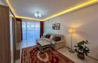 Apartament 2 camere Tractorul, Isaran, Brasov - 5