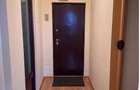 Apartament 2 camere mobilat Vlahuta - 8