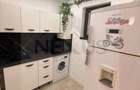 2 camere decomandat | 10 min Metrou | Parcare | Mobilat