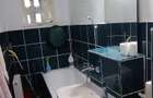 Inchiriez apartament 2 camere - 4