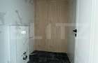 Penthouse de vanzare,  zona Independentei