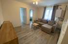 Inchiriez apartament cu 3 camere - 1