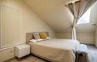 COMISION 0% | Apartament 2 camere | 67,14 mp | Braytim | Centrala - 3