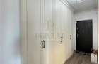 Apartament 3 camere deosebit mobilat si utilat modern in bloc nou - To - 6