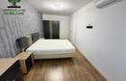 Apartament cu 2 camere, DECOMANDAT, et1, mobilat, BLOC NOU, Pepinierii - 4