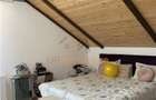 CASA 4 CAMERE I PLAN PARTER + SUBPANTA I CARTIER TINERETULUI - 18