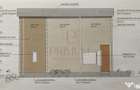 Sacalaz - Zona excelenta - Duplex spatios - 5 camere - P 1 - - Sacalaz (Timis)