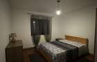 Chirie apartament 2 camere - Nicolina - 1