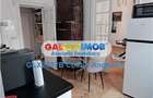 Apartament Premium 3 Camere - Piata Victoriei - 11