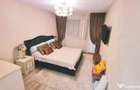 Apartament 3 Camere Coresi - 2