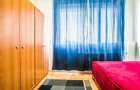 Apartament 3 camere Calea Grivitei- Mega Image- Metrou Gr... - 12