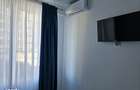 2 camere parter de vanzare complet mobilat, pozitie excelenta lang
