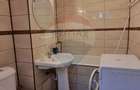 Apartament de inchiriat/2 camere/Banu Manta - 7