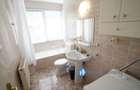 Inchiriere apartament 2 camere Cismigiu - 11