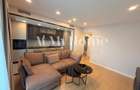 Apartament Premium cu 2 camere Complex Nusco City - 1