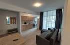 Apartament 2 camere+ loc de parcare - Cartier Visoianu - 7