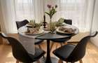 Inchiriez apartament 2 camere zona Carrefour Colloseum Sector 1 - 6