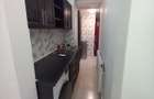 apartament ultracentral, strada Ion Campineanu, Nr.22, langa Novotel. - 11