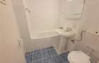 3 camere, etaj 2, aproape de centru – un apartament spatios si luminos, zona foa