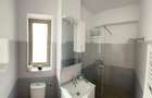 Studio Twin Residence Mamaia Nord - langa Hotel Opera -