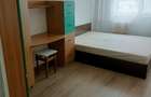 Apartament 2 camere Mircea cel Batran - 1