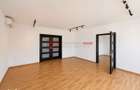 SPATIU COMERCIAL I 125MP I CENTRUL CIVIC I PARCARI MULTIPLE - 7