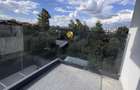 APT. 17 - 3 Camere - 85mp - Bloc Nou - Aproape de DN1 - 9
