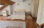 Vila individuala   D+P+1+M   Cambridge School - 26