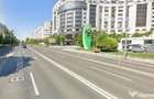 Piata Unirii 303 mp - Bucuresti (Bucuresti-Ilfov)