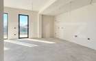 Duplex nou in Covaci | 102 mp | curte generoasa | toate utilitatile - 2