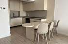 Apartament 2 camere Greenfield Residence - 7
