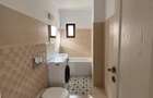 Apartament 2 camere | Bd. 1 Mai – Km 4 | Etaj 1 |Centrala |  Parcare inclusă - 7